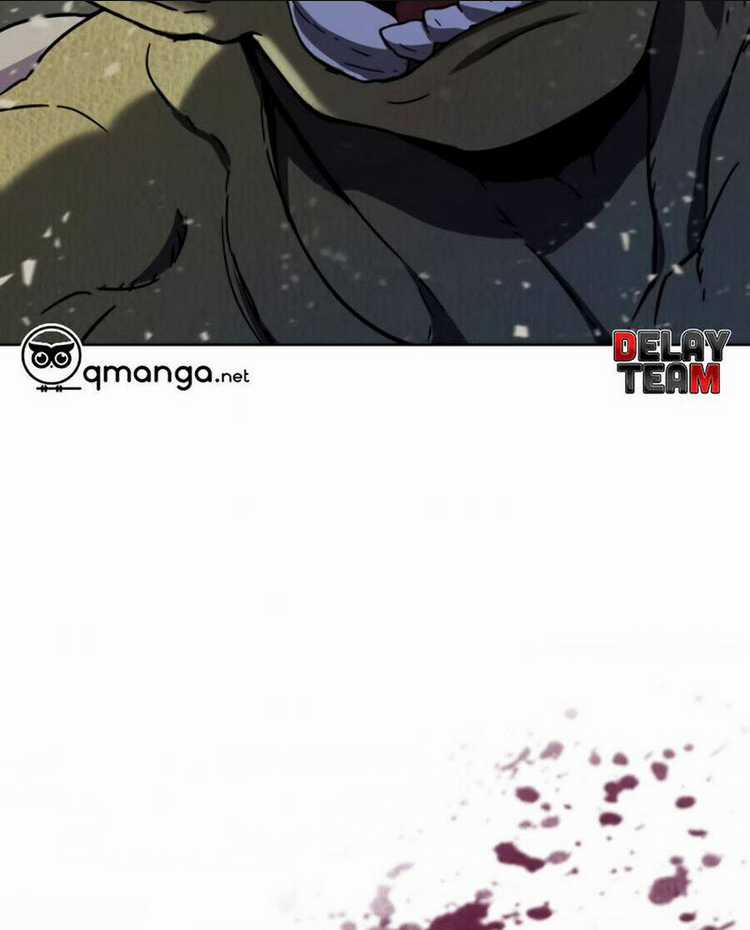 Người Chơi Không Thể Thăng Cấp Chapter 2 trang 141