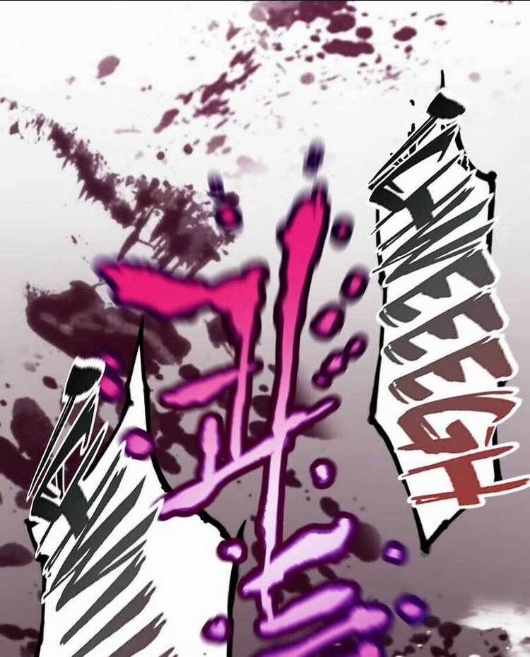 Người Chơi Không Thể Thăng Cấp Chapter 2 trang 142