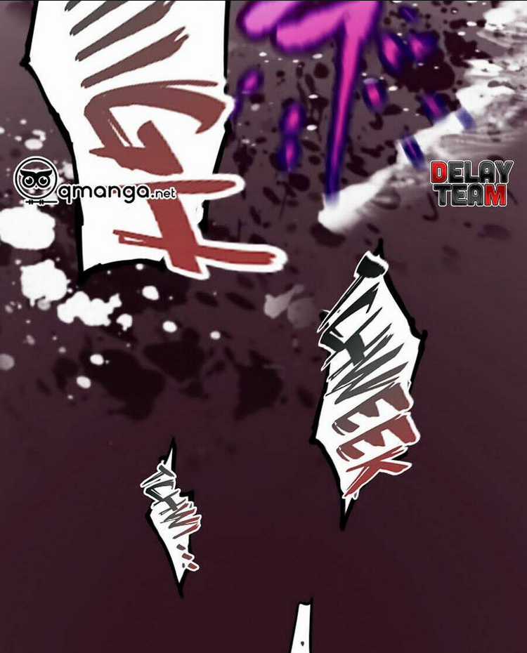 Người Chơi Không Thể Thăng Cấp Chapter 2 trang 143