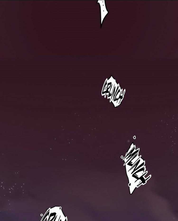 Người Chơi Không Thể Thăng Cấp Chapter 2 trang 144