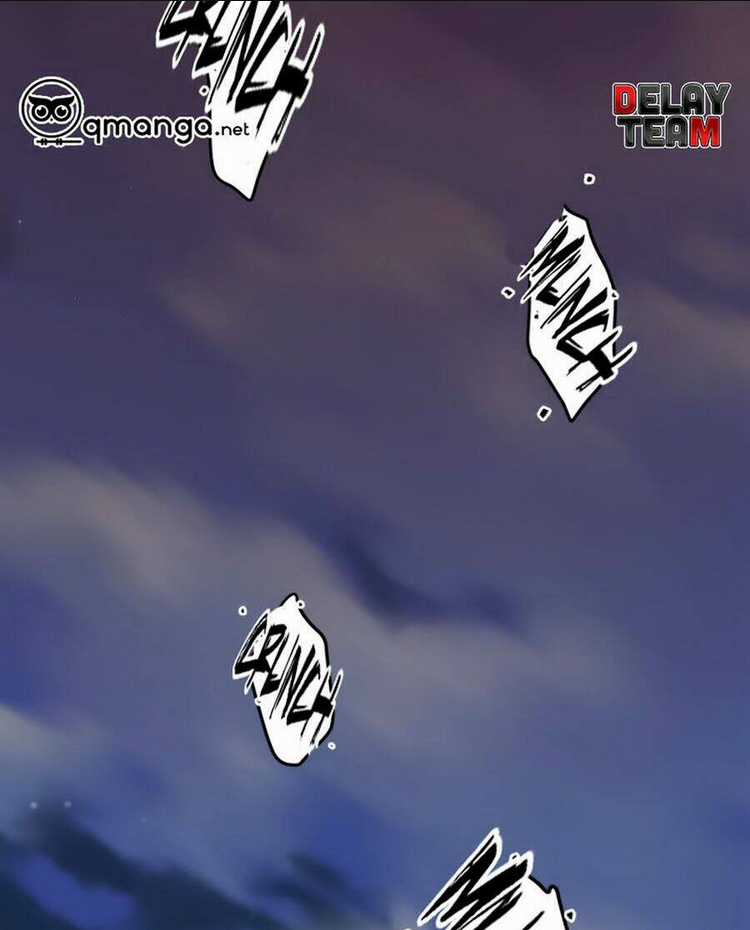 Người Chơi Không Thể Thăng Cấp Chapter 2 trang 145