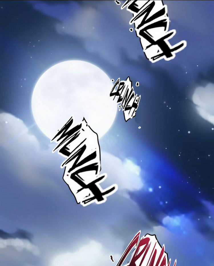 Người Chơi Không Thể Thăng Cấp Chapter 2 trang 146