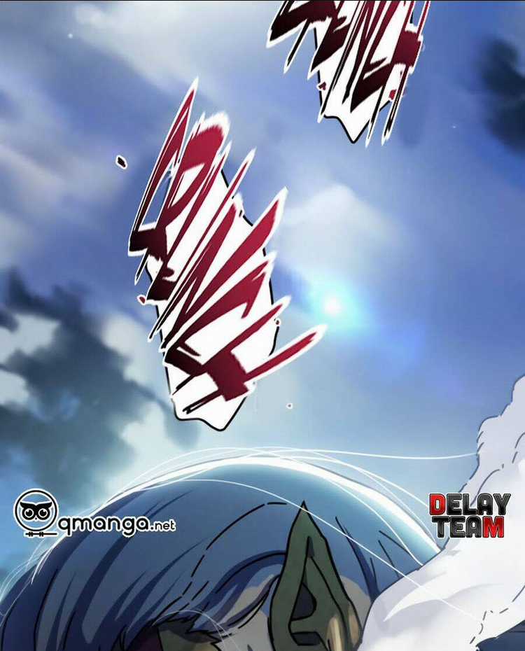 Người Chơi Không Thể Thăng Cấp Chapter 2 trang 147