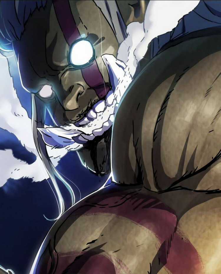 Người Chơi Không Thể Thăng Cấp Chapter 2 trang 148