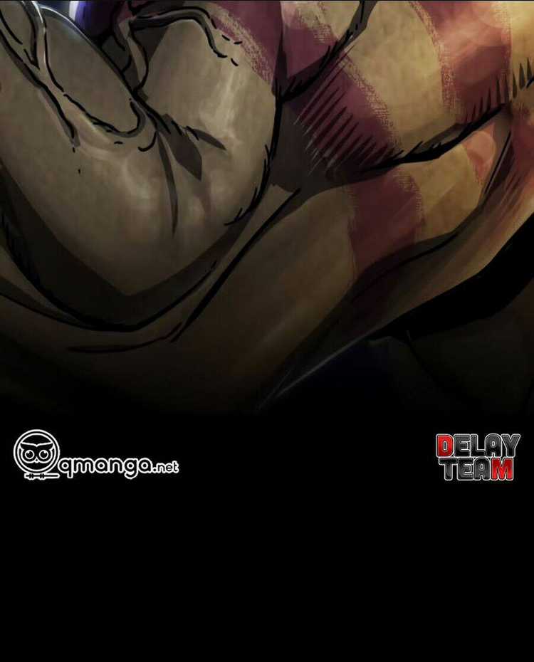 Người Chơi Không Thể Thăng Cấp Chapter 2 trang 149