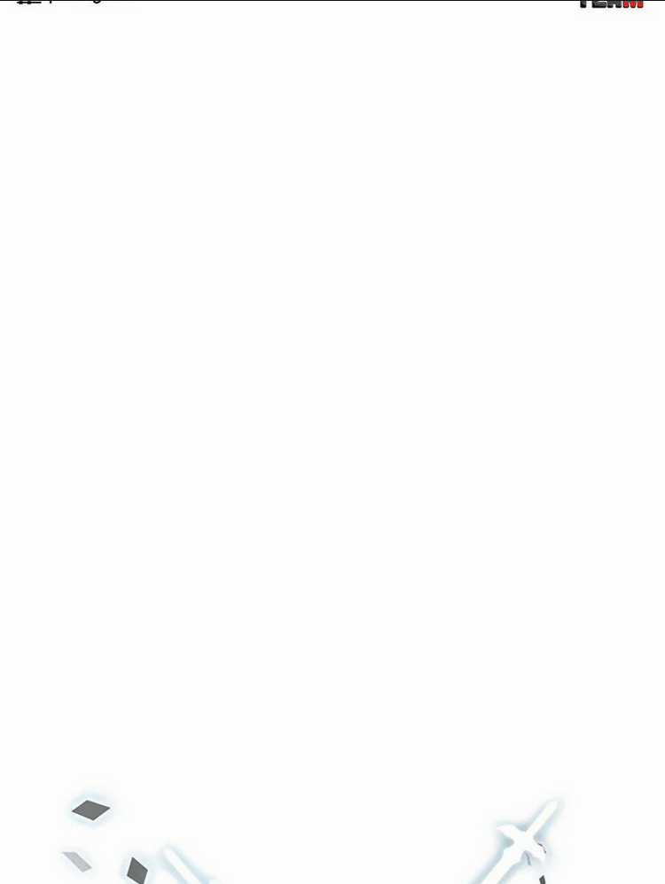 Người Chơi Không Thể Thăng Cấp Chapter 2 trang 24