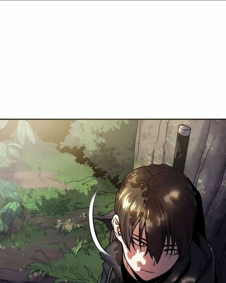 Người Chơi Không Thể Thăng Cấp Chapter 2 trang 30