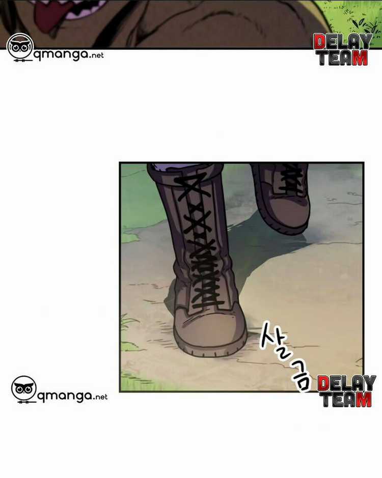 Người Chơi Không Thể Thăng Cấp Chapter 2 trang 36