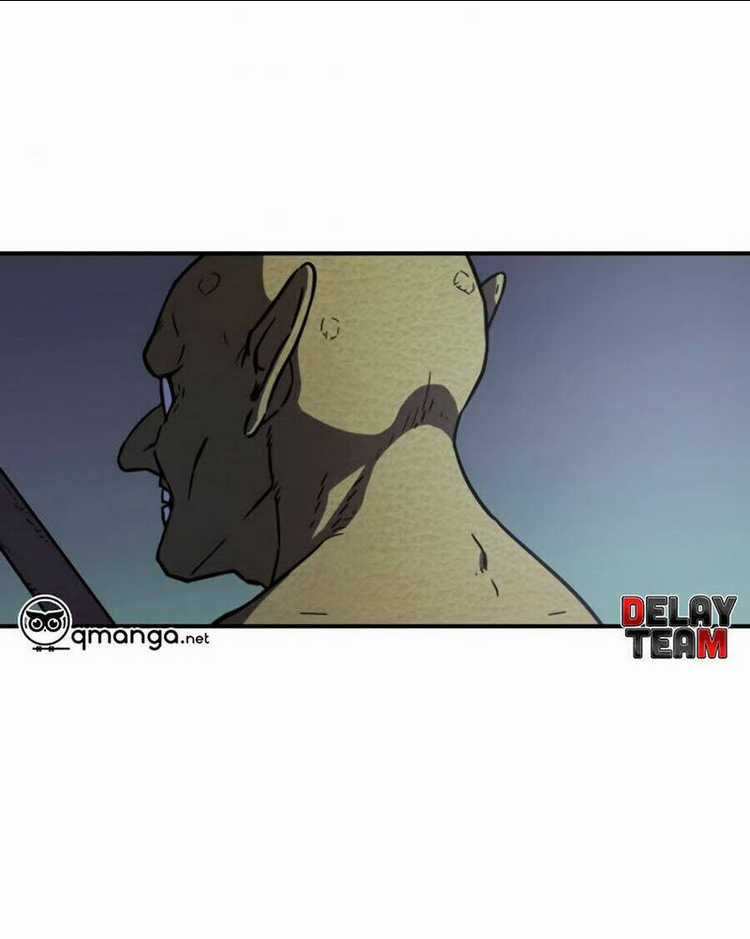 Người Chơi Không Thể Thăng Cấp Chapter 2 trang 37