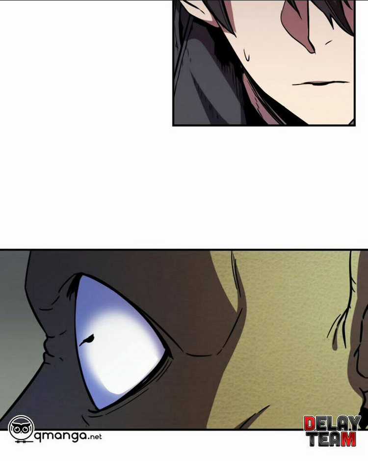 Người Chơi Không Thể Thăng Cấp Chapter 2 trang 39