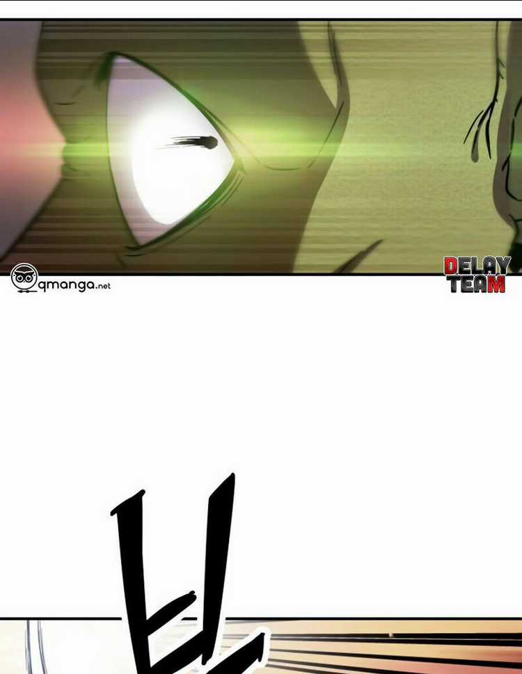 Người Chơi Không Thể Thăng Cấp Chapter 2 trang 40