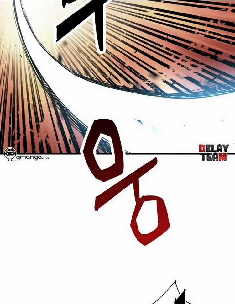 Người Chơi Không Thể Thăng Cấp Chapter 2 trang 41