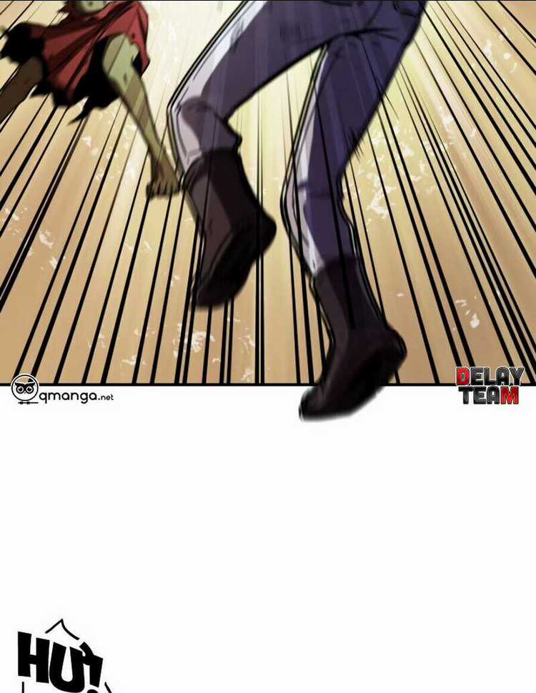 Người Chơi Không Thể Thăng Cấp Chapter 2 trang 43