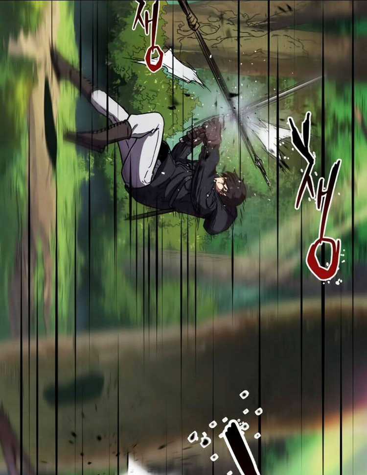 Người Chơi Không Thể Thăng Cấp Chapter 2 trang 46