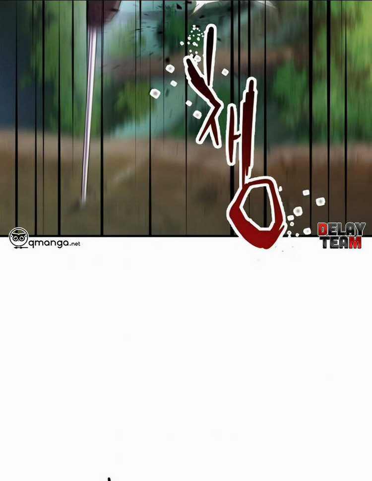 Người Chơi Không Thể Thăng Cấp Chapter 2 trang 48