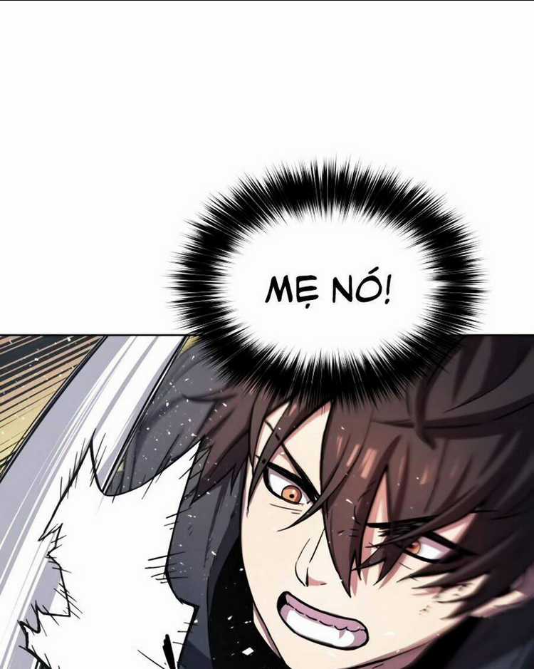 Người Chơi Không Thể Thăng Cấp Chapter 2 trang 50