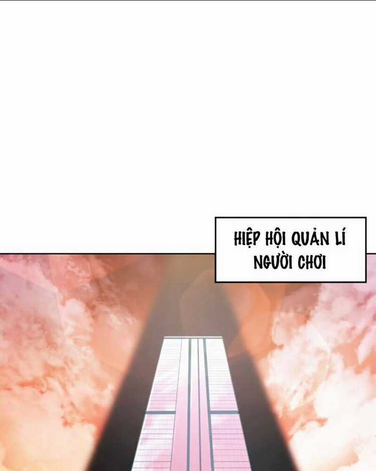 Người Chơi Không Thể Thăng Cấp Chapter 2 trang 52