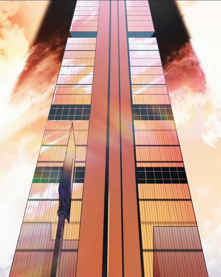 Người Chơi Không Thể Thăng Cấp Chapter 2 trang 53