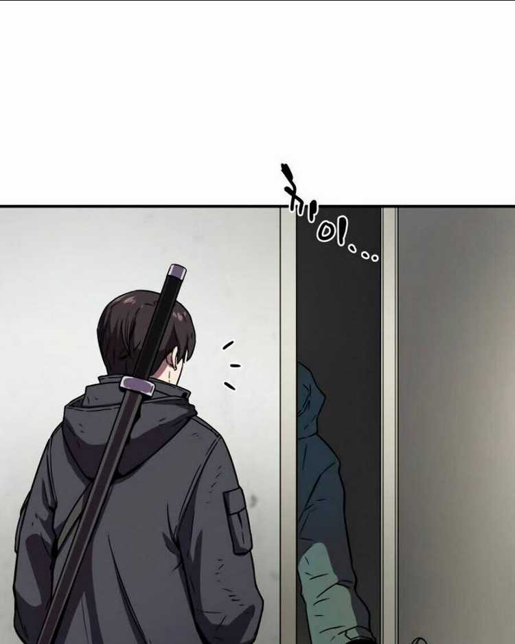 Người Chơi Không Thể Thăng Cấp Chapter 2 trang 57