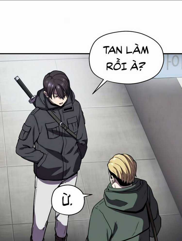 Người Chơi Không Thể Thăng Cấp Chapter 2 trang 60