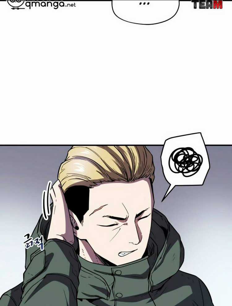 Người Chơi Không Thể Thăng Cấp Chapter 2 trang 62