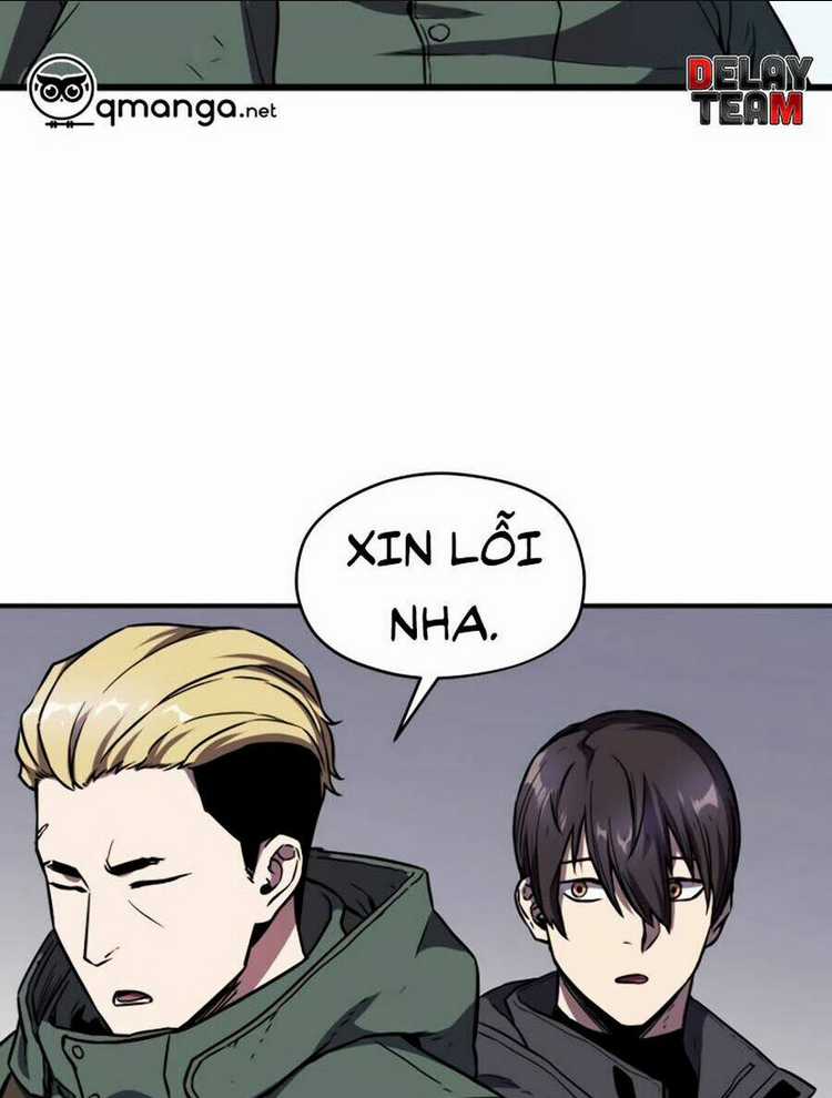 Người Chơi Không Thể Thăng Cấp Chapter 2 trang 63