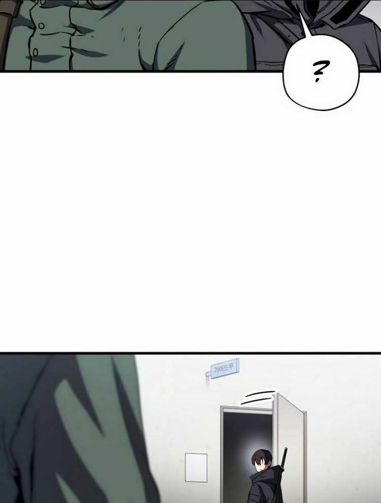 Người Chơi Không Thể Thăng Cấp Chapter 2 trang 64