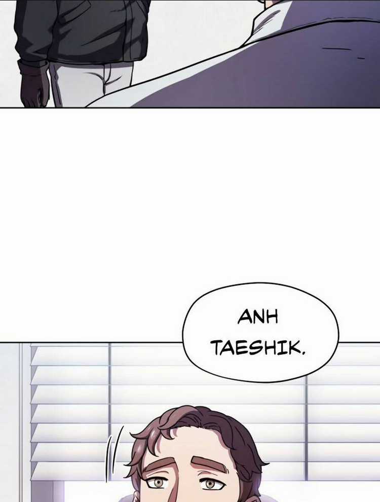 Người Chơi Không Thể Thăng Cấp Chapter 2 trang 66