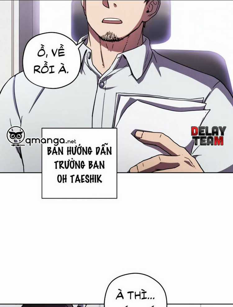 Người Chơi Không Thể Thăng Cấp Chapter 2 trang 67