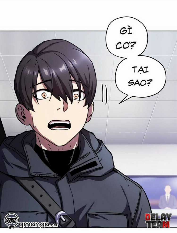 Người Chơi Không Thể Thăng Cấp Chapter 2 trang 69