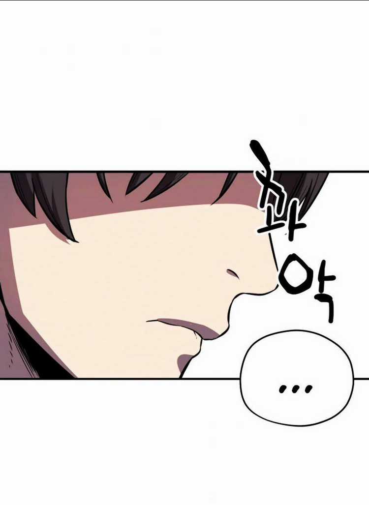 Người Chơi Không Thể Thăng Cấp Chapter 2 trang 72