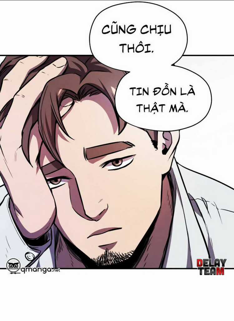 Người Chơi Không Thể Thăng Cấp Chapter 2 trang 74