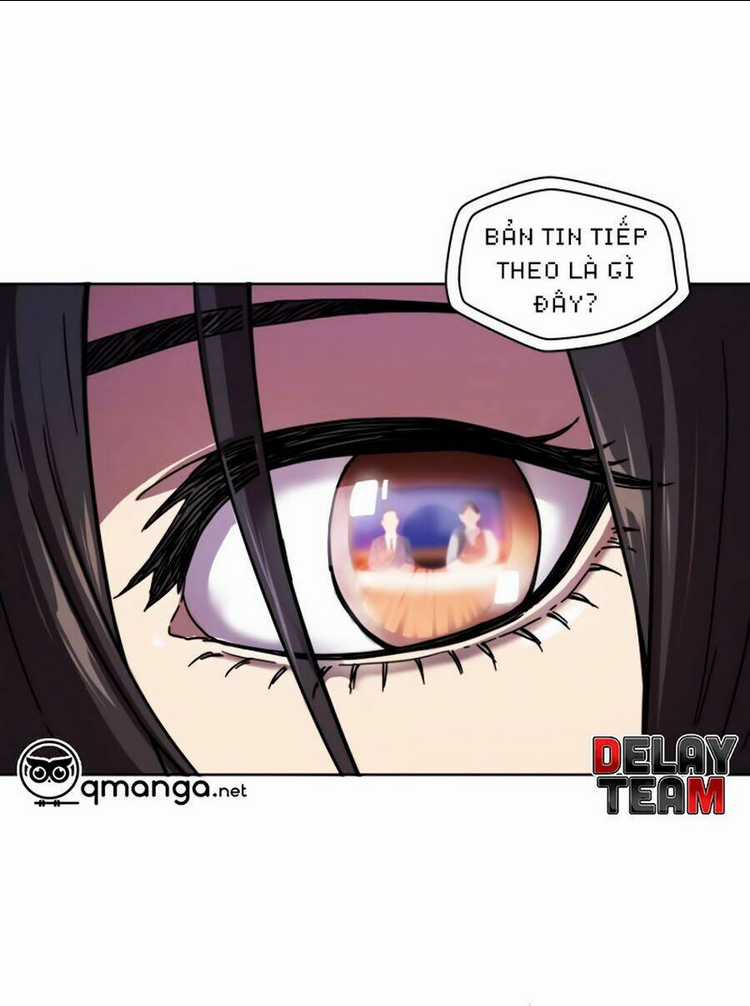 Người Chơi Không Thể Thăng Cấp Chapter 2 trang 80