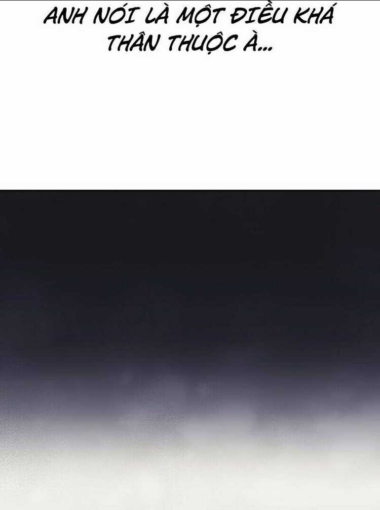 Người Chơi Không Thể Thăng Cấp Chapter 2 trang 81