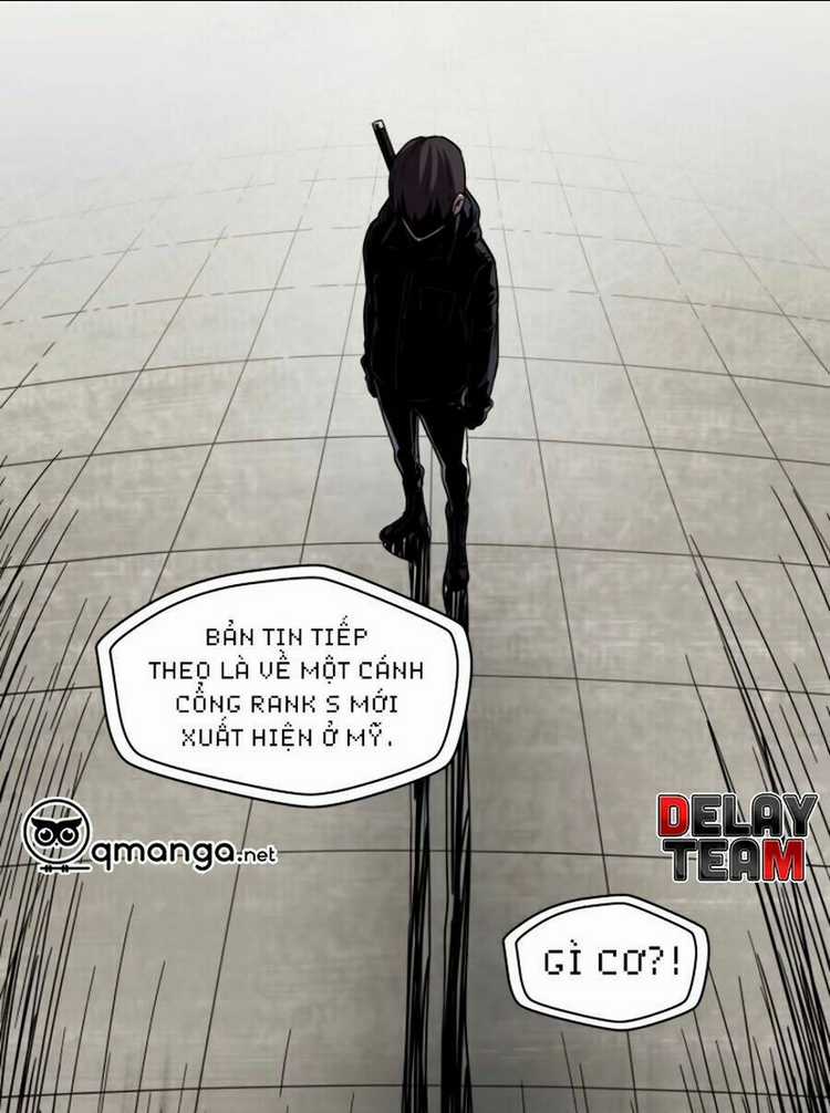 Người Chơi Không Thể Thăng Cấp Chapter 2 trang 82