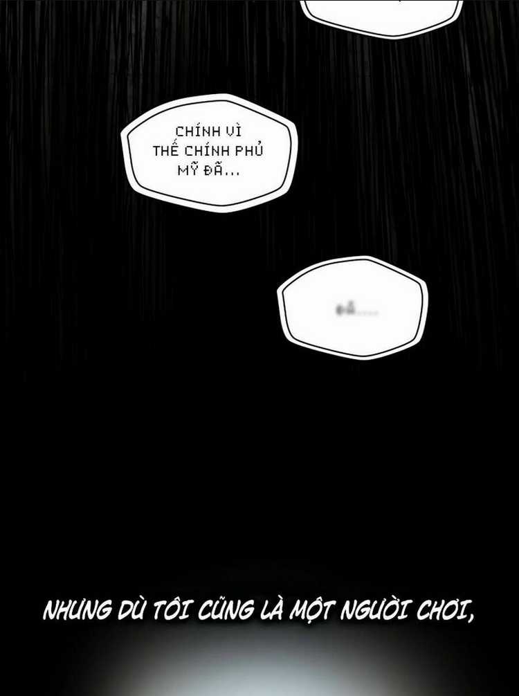 Người Chơi Không Thể Thăng Cấp Chapter 2 trang 84