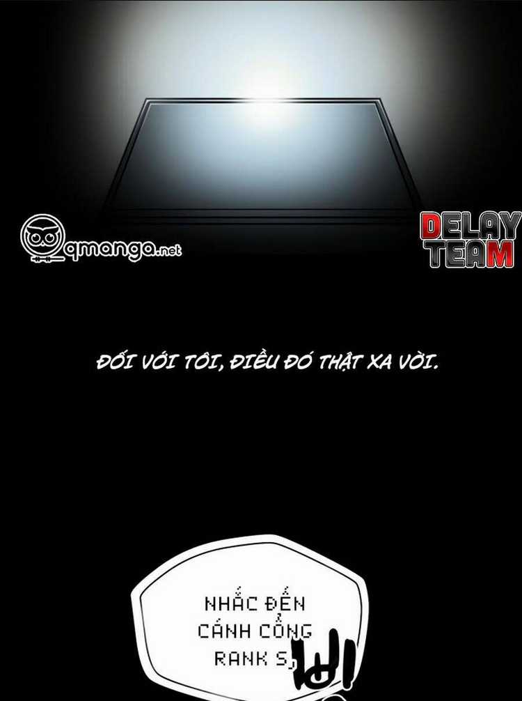 Người Chơi Không Thể Thăng Cấp Chapter 2 trang 85