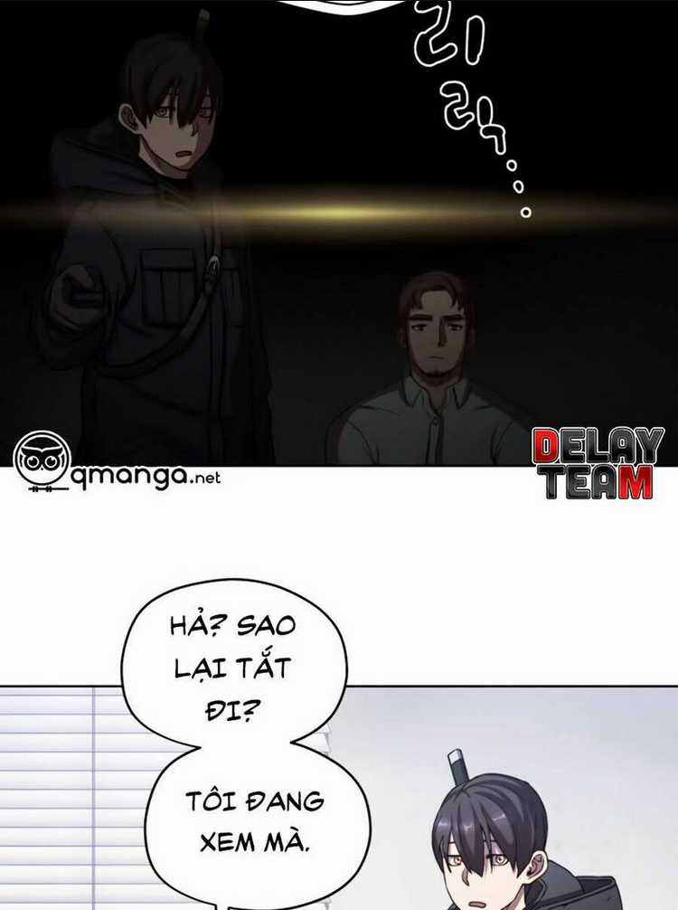 Người Chơi Không Thể Thăng Cấp Chapter 2 trang 86