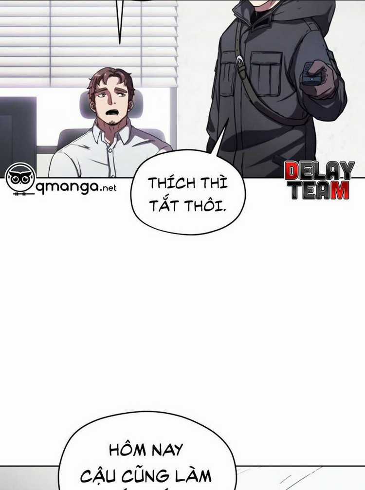 Người Chơi Không Thể Thăng Cấp Chapter 2 trang 87