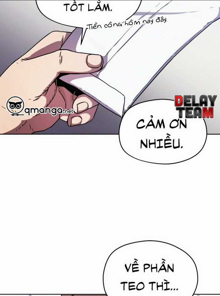Người Chơi Không Thể Thăng Cấp Chapter 2 trang 88