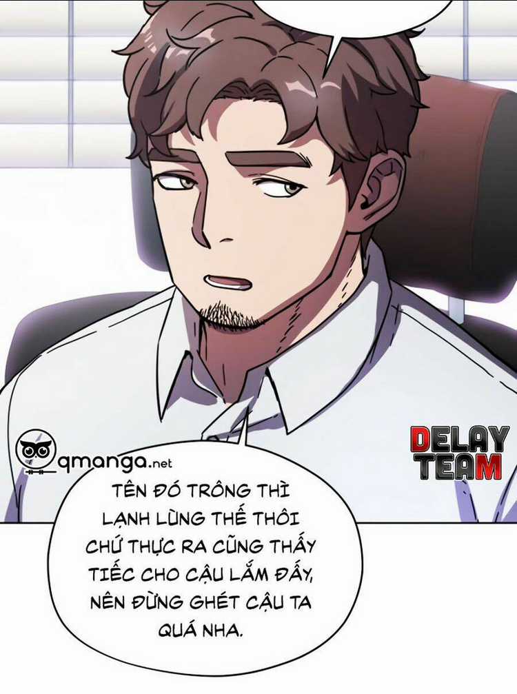 Người Chơi Không Thể Thăng Cấp Chapter 2 trang 89