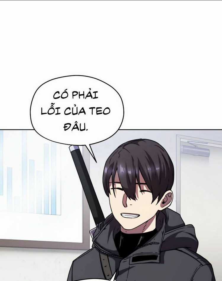 Người Chơi Không Thể Thăng Cấp Chapter 2 trang 90