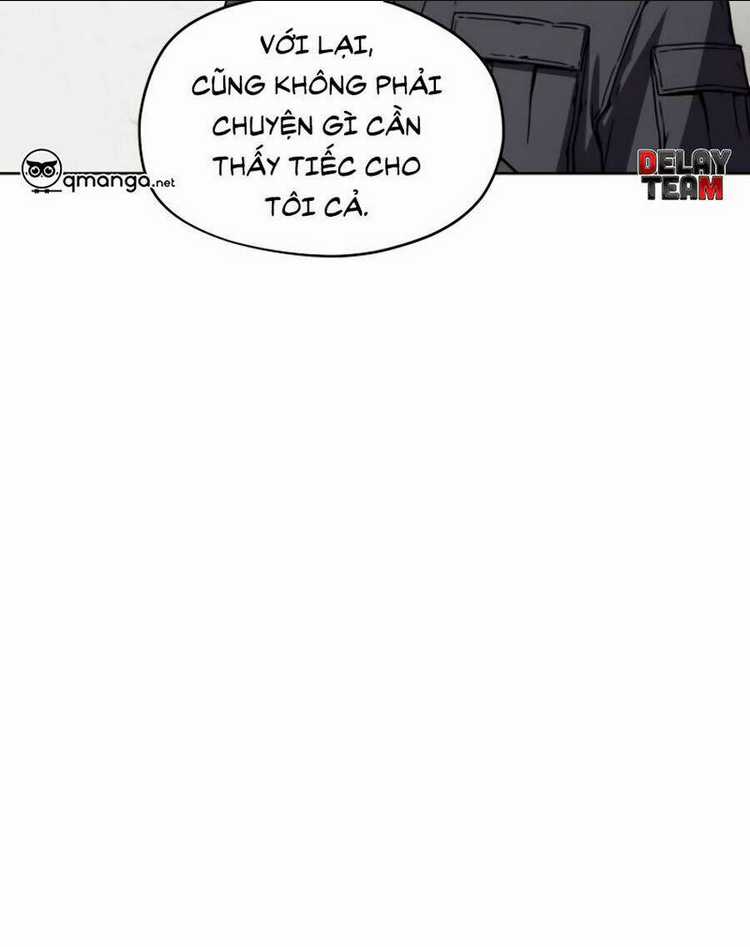 Người Chơi Không Thể Thăng Cấp Chapter 2 trang 91