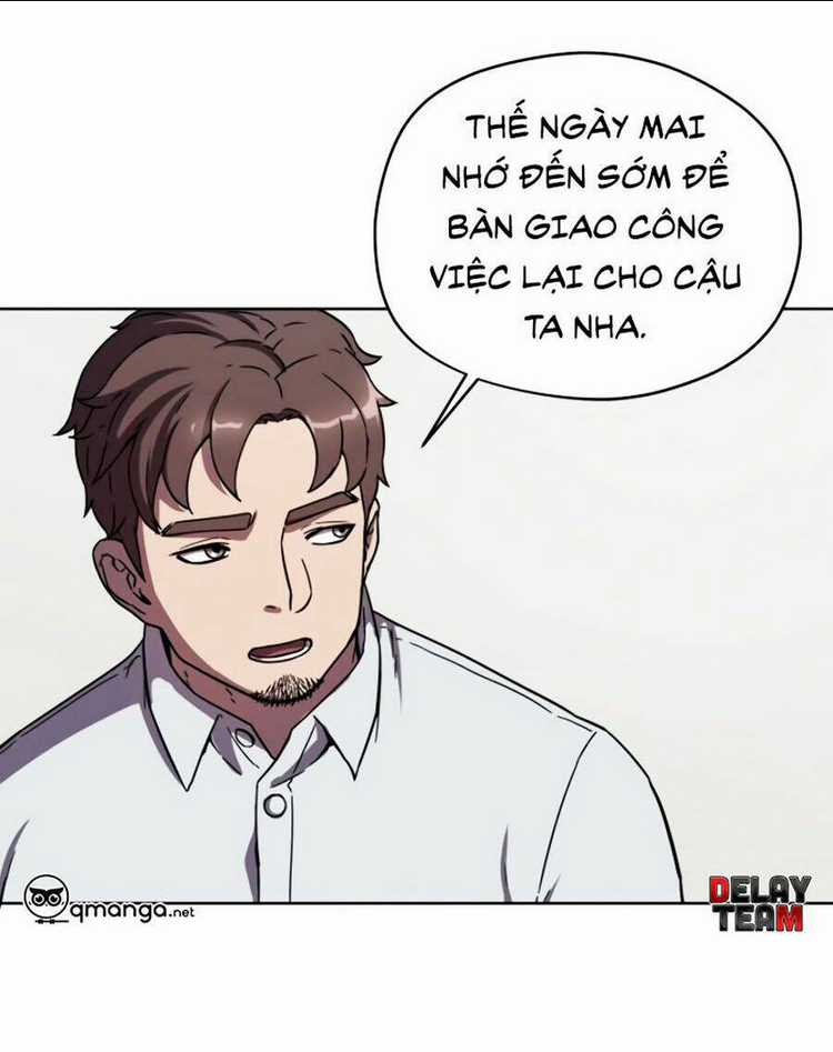 Người Chơi Không Thể Thăng Cấp Chapter 2 trang 92