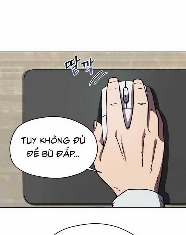 Người Chơi Không Thể Thăng Cấp Chapter 2 trang 93