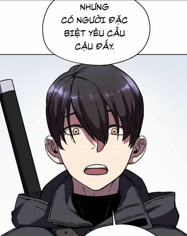 Người Chơi Không Thể Thăng Cấp Chapter 2 trang 94