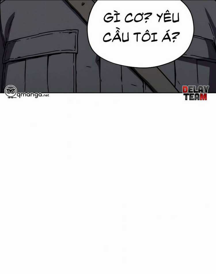 Người Chơi Không Thể Thăng Cấp Chapter 2 trang 95