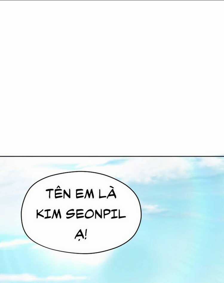 Người Chơi Không Thể Thăng Cấp Chapter 2 trang 96