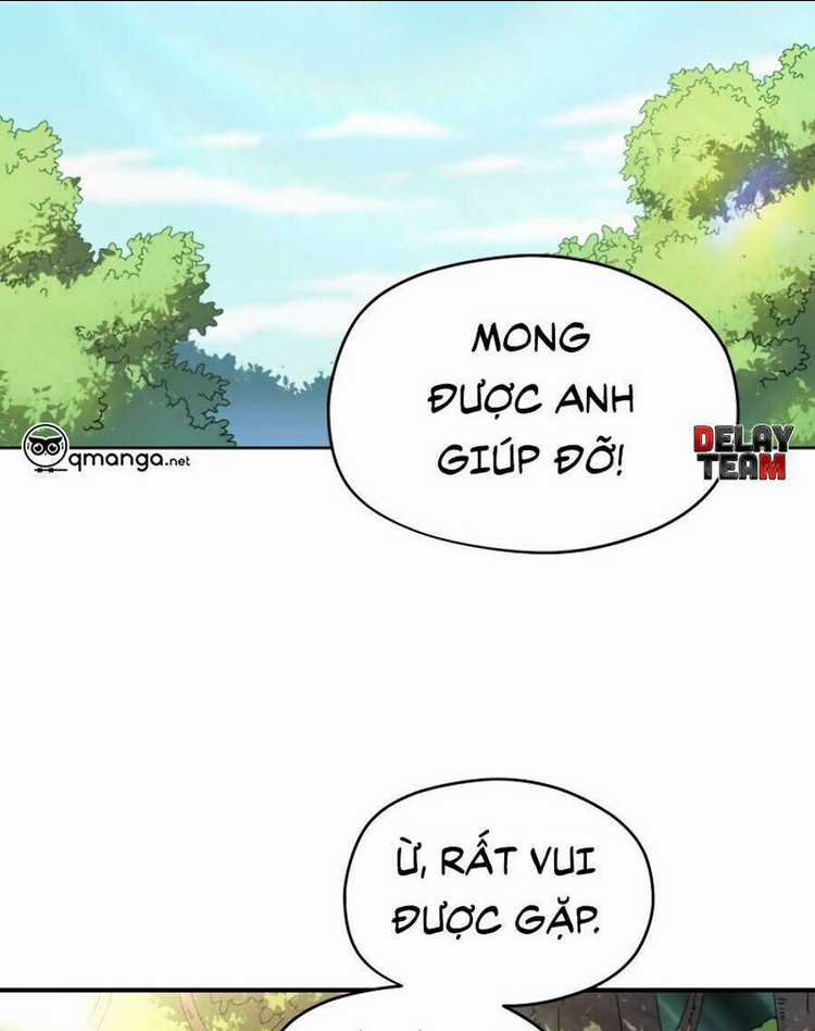 Người Chơi Không Thể Thăng Cấp Chapter 2 trang 97