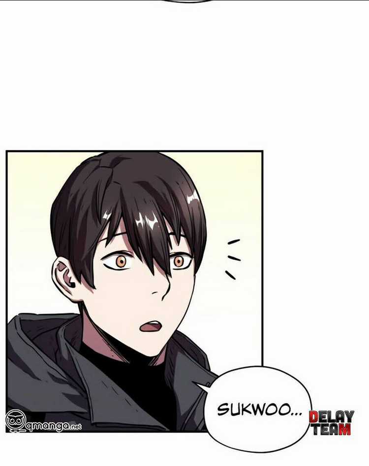 Người Chơi Không Thể Thăng Cấp Chapter 2 trang 99